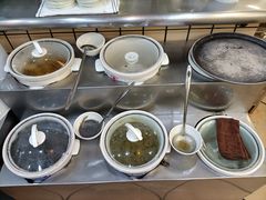 -满足面(白水井大街店)