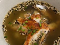 -小条食堂(筼筜天虹店)