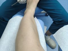 -Andrew指甲专科灰指甲·甲沟炎矫正·3D步态矫形鞋垫定制(上海法华镇路旗舰店)