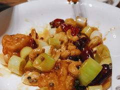 -辛香汇(飞洲店)