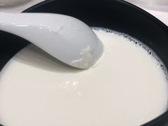-阿布都新疆音乐美食城(长湖路店)