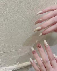 -CO COLOR美甲美睫美妆