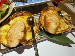 -南风(淮海街店)