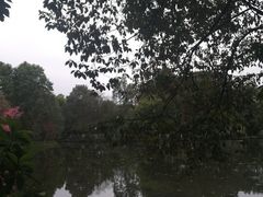 -邓小平故里