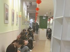 -学知乐教育·幼小衔接·小学科辅导(嘉定镇校区)