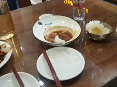 -七菜馆·东北菜·蒸饺(文体路店)