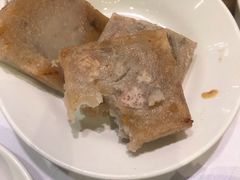 -美心皇宫(绿杨坊店)