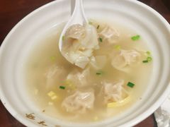 -老半斋(福州路店)