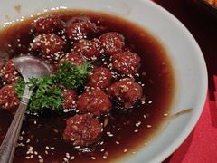 -山西会馆·晋菜·晋商宴·民俗博物馆(体育路店)