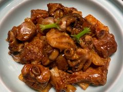 -百富源·海鲜辽菜(张士店)
