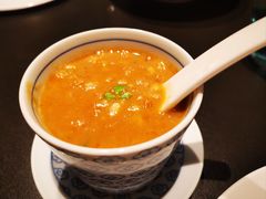 -三利音·玖弄小鲜(浦东嘉里城店)