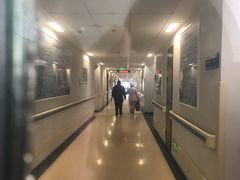 -首都医科大学附属北京天坛医院