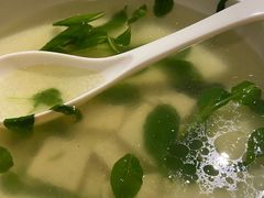 -香山湖家家宴(中山陵店)