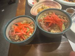 -匠和风精致料理(成都龙湖滨江天街店)