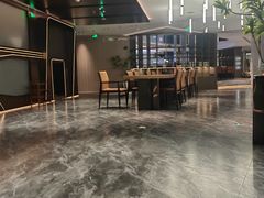 -旺顺阁·北京菜·烤鸭(大望路店)