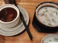 -粥家庄(南桂东分店)