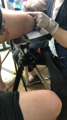 -英刺青 纹身 洗纹身