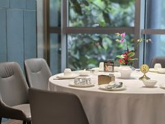 -临家小院·潮汕菜·商务宴请·点心(白石洲店)