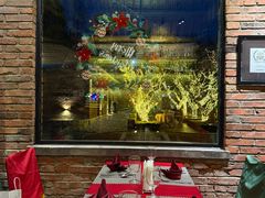 -瓦厂酒店