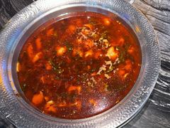 -老船舫·现做活鲜鱼馆(东郊记忆店)
