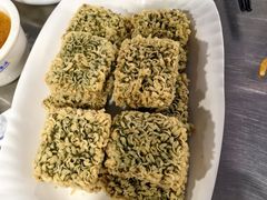 -邹胖哥好好吃餐馆(荔波美食街店)