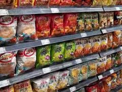 -全家便利店(上海火车站站二店)