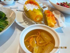 -味钱塘·钱塘渔鲜·地道江浙菜(宋城店)