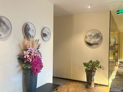 -九汀养生(三水澳盈店)