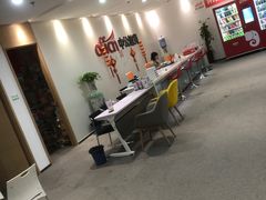 -中公教育考公考编·专升本·考研(河西校区)