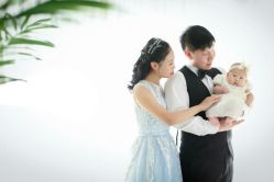 点击看大图 -婴爱儿童摄影 BabyloveStudio(中山门店)