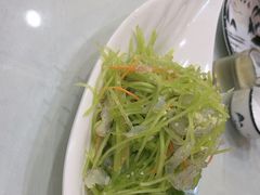 -黑石礁酒楼·海鲜(黑石礁店)