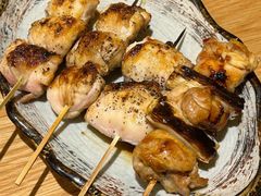 -樱之味精致料理融合餐厅