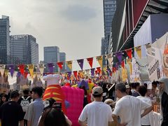 -合景·悠方(成都店)