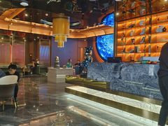 -臻享足道·HIFI影院足疗SPA(成华店)