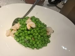 -洞庭家宴·头牌甲鱼(广渠门店)