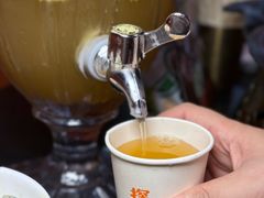 -探鱼·鲜青椒爽麻烤鱼(正佳广场店)