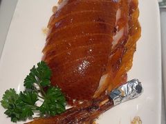-大鸭梨烤鸭(石佛营店)