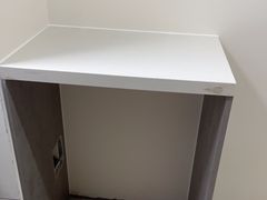-一起装修网(集团店)