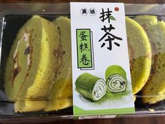 -爱德顺糕点食屋(利民道店)