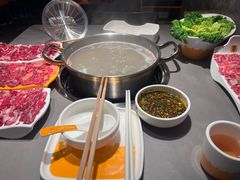 -福田卓悦INTOWN购物中心