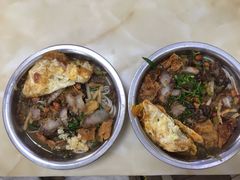 -凤张螺蛳粉·爽口粉(跃进路总店)