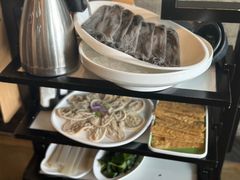 -园里火锅(仁和新城店)