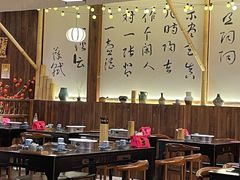 -那些年一起吃串的地方烧烤(观前街店)