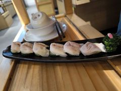 -顺德公广东猪肚鸡·煲仔饭(白石洲店)