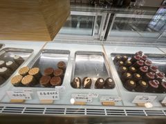 -发酵食堂(屏风街店)
