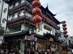 -佛跳墙捞饭(连目巷店)