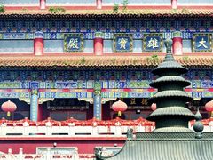 -开福禅寺