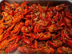 -盒马鲜生(曜一城店)