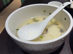 -粥全粥到海鲜家常菜·海肠捞饭(嫩江路店)