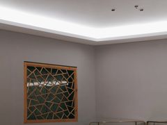 -阿毛饭店·宁波老字号(儿童公园旗舰店)